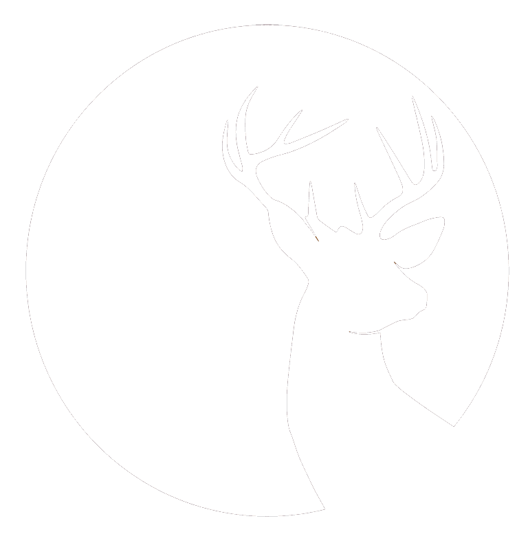 Hirschbergalm Logo